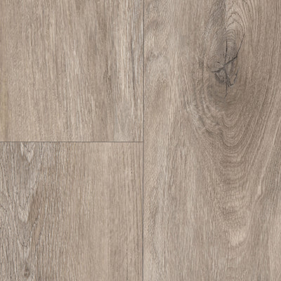 JHS Decotile 30 180mm x 1200mm Vinyl Plank