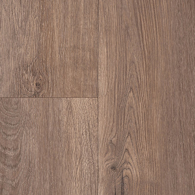 JHS Decotile 55 180mm x 1200mm Vinyl Plank