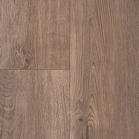 JHS Decotile 30 180mm x 1200mm Vinyl Plank