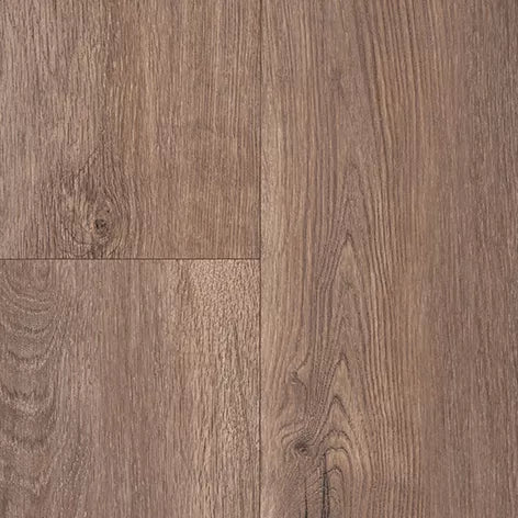 LX Hausys Decoclick 150mm x 1220mm Vinyl Plank