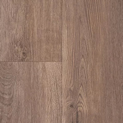 LX Hausys Decotile 55 180mm x 1200mm Vinyl Plank