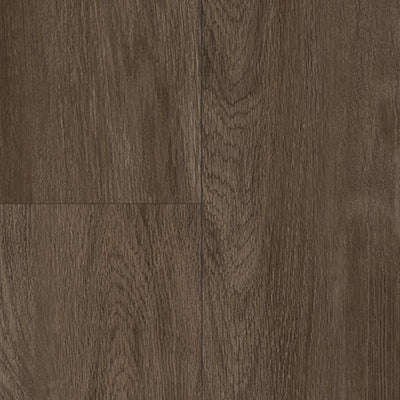 JHS Decotile 55 180mm x 1200mm Vinyl Plank