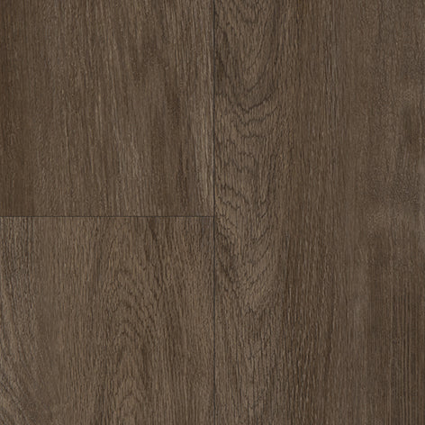JHS Decotile 30 180mm x 1200mm Vinyl Plank