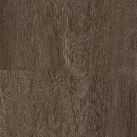 LX Hausys Decoclick 150mm x 1220mm Vinyl Plank