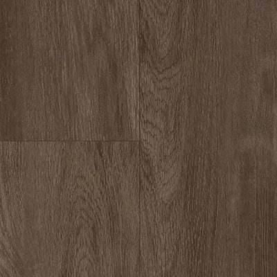 LX Hausys Decotile 30 180mm x 1200mm Vinyl Plank