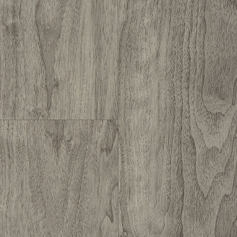 JHS Decotile 30 180mm x 1200mm Vinyl Plank