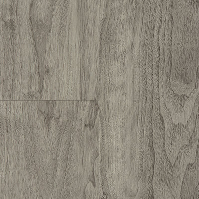 JHS Decotile 30 180mm x 1200mm Vinyl Plank