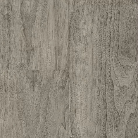 LX Hausys Decotile 30 180mm x 1200mm Vinyl Plank