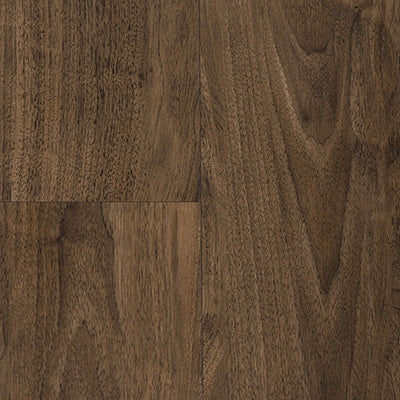 JHS Decotile 30 180mm x 1200mm Vinyl Plank