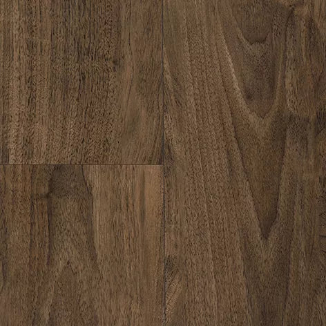 LX Hausys Decoclick 150mm x 1220mm Vinyl Plank