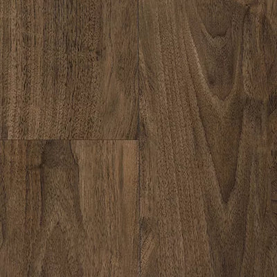 LX Hausys Decotile 55 180mm x 1200mm Vinyl Plank