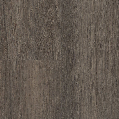 JHS Decotile 30 180mm x 1200mm Vinyl Plank