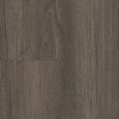 JHS Decotile 30 180mm x 1200mm Vinyl Plank