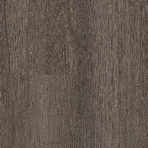 LX Hausys Decotile 55 180mm x 1200mm Vinyl Plank