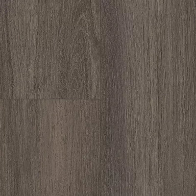 LX Hausys Decotile 55 180mm x 1200mm Vinyl Plank