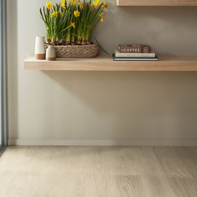 Polyflor Colonia PUR 152mm x 1219mm Vinyl Plank