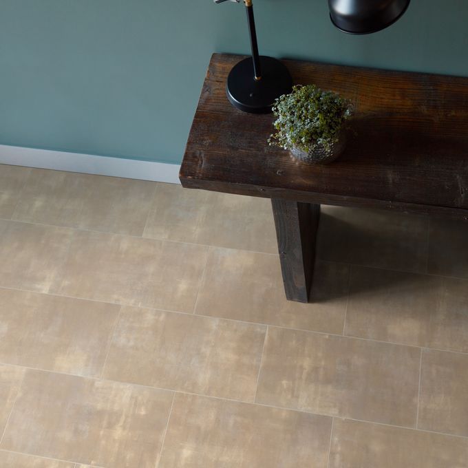 Polyflor Colonia PUR 305mm x 610mm Vinyl Tile