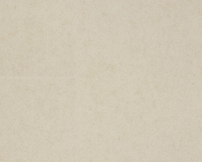 JHS Decotile 30 300mm x 600mm Vinyl Tile