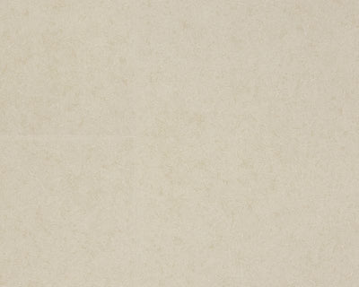 JHS Decotile 55 300mm x 600mm Vinyl Tile