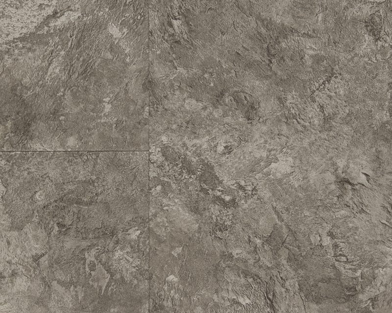 JHS Decotile 30 300mm x 600mm Vinyl Tile