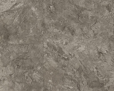 JHS Decotile 55 300mm x 600mm Vinyl Tile