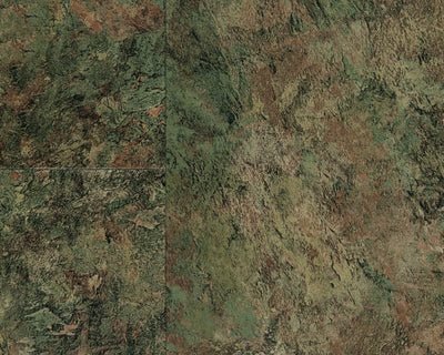 JHS Decotile 55 300mm x 600mm Vinyl Tile