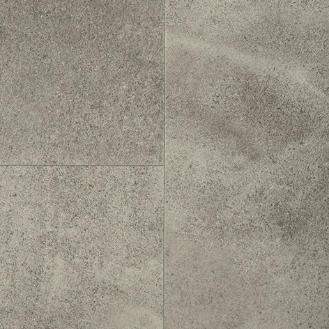 JHS Decotile 55 300mm x 600mm Vinyl Tile