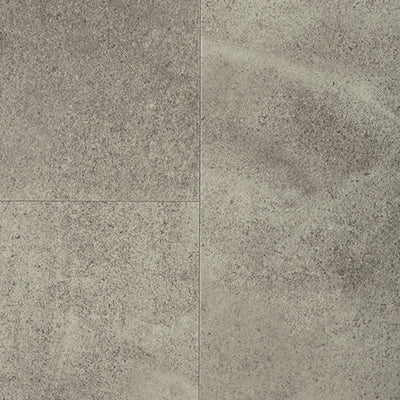 JHS Decotile 55 300mm x 600mm Vinyl Tile