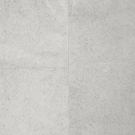 JHS Decotile 55 300mm x 600mm Vinyl Tile