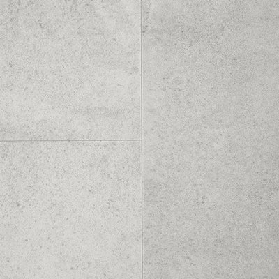 JHS Decotile 55 300mm x 600mm Vinyl Tile