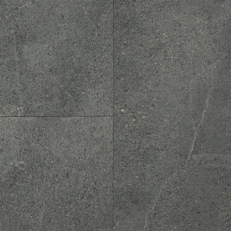 JHS Decotile 30 300mm x 600mm Vinyl Tile