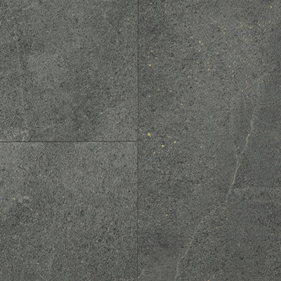 JHS Decotile 55 300mm x 600mm Vinyl Tile