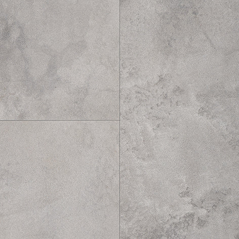 JHS Decotile 30 300mm x 600mm Vinyl Tile