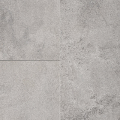 JHS Decotile 55 300mm x 600mm Vinyl Tile