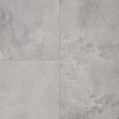 LX Hausys Decotile 30 300mm x 600mm Vinyl Tile