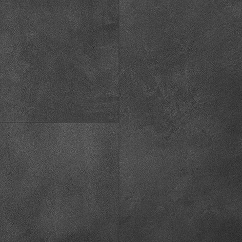 JHS Decotile 55 300mm x 600mm Vinyl Tile