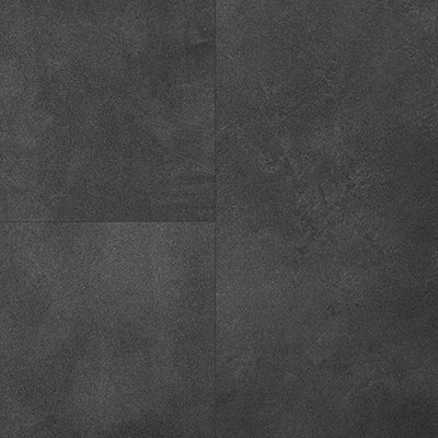 JHS Decotile 55 300mm x 600mm Vinyl Tile