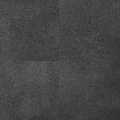 LX Hausys Decotile 30 300mm x 600mm Vinyl Tile