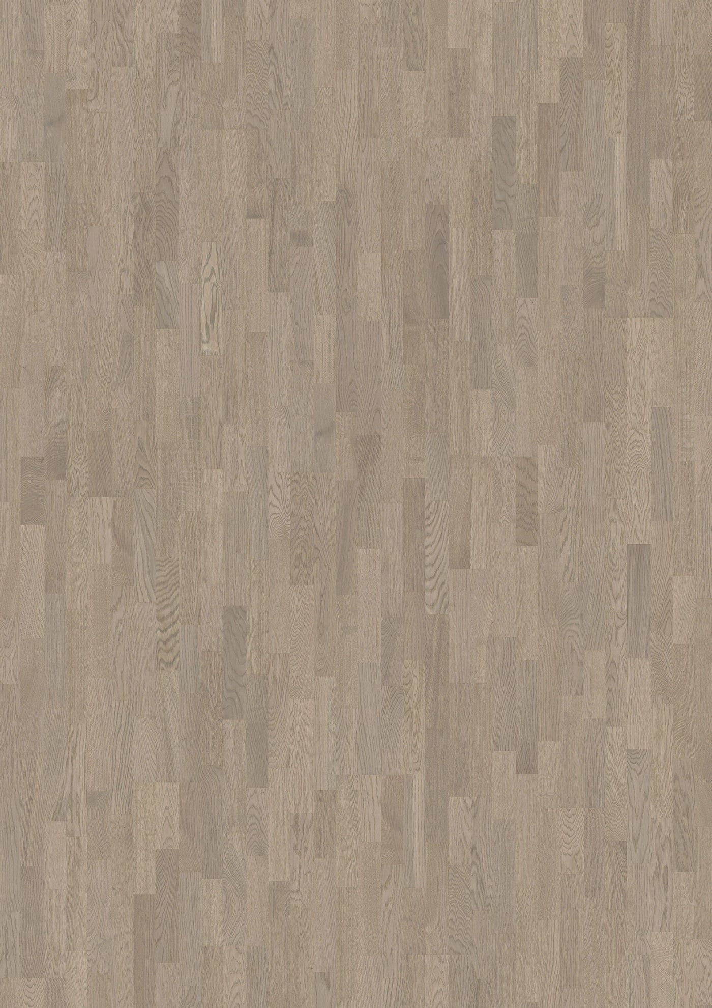 Kahrs Lumen 200mm x 2423mm Hardwood Plank