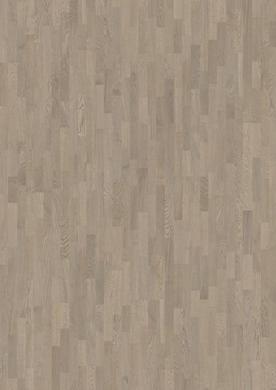 Kahrs Lumen 200mm x 2423mm Hardwood Plank