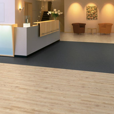 Polyflor Affinity 184mm x 1219mm Vinyl Plank