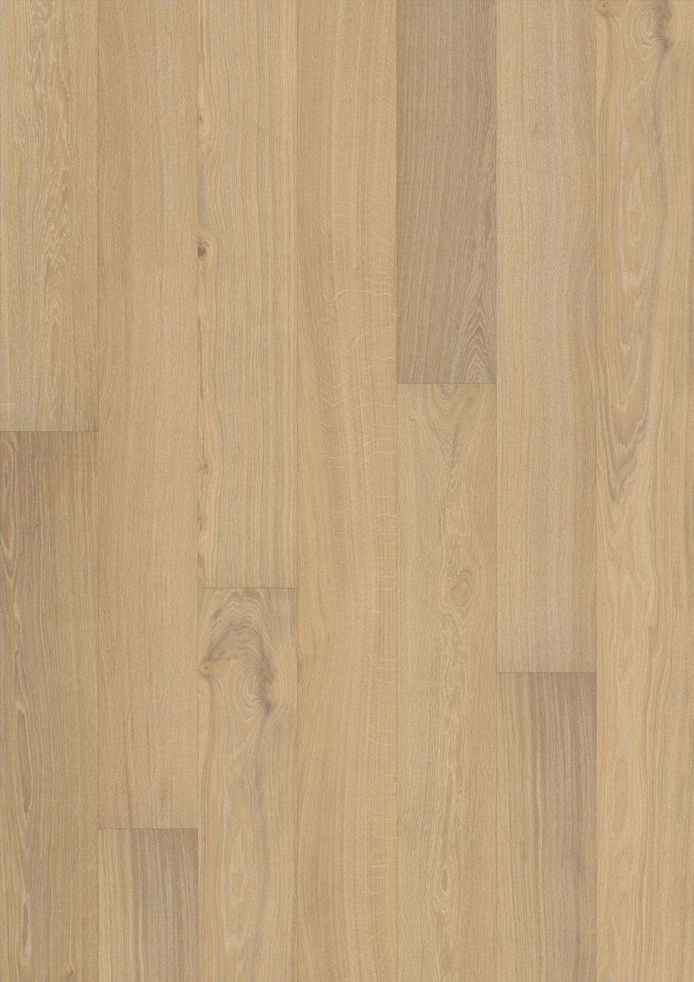 Kahrs Capital 187mm x 2266mm Hardwood Plank