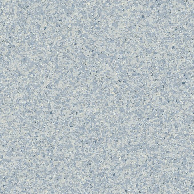 Polyflor Homogeneous Classic Mystique PUR 300mm x 300mm Vinyl Tile