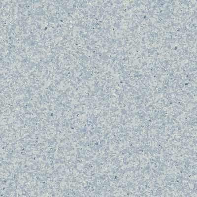 Polyflor Homogeneous Classic Mystique PUR 300mm x 300mm Vinyl Tile