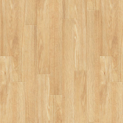 Polyflor Expona Bevel Line PUR 101mm x 914mm Vinyl Plank