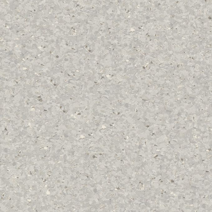 Polyflor Homogeneous Classic Mystique PUR 300mm x 300mm Vinyl Tile