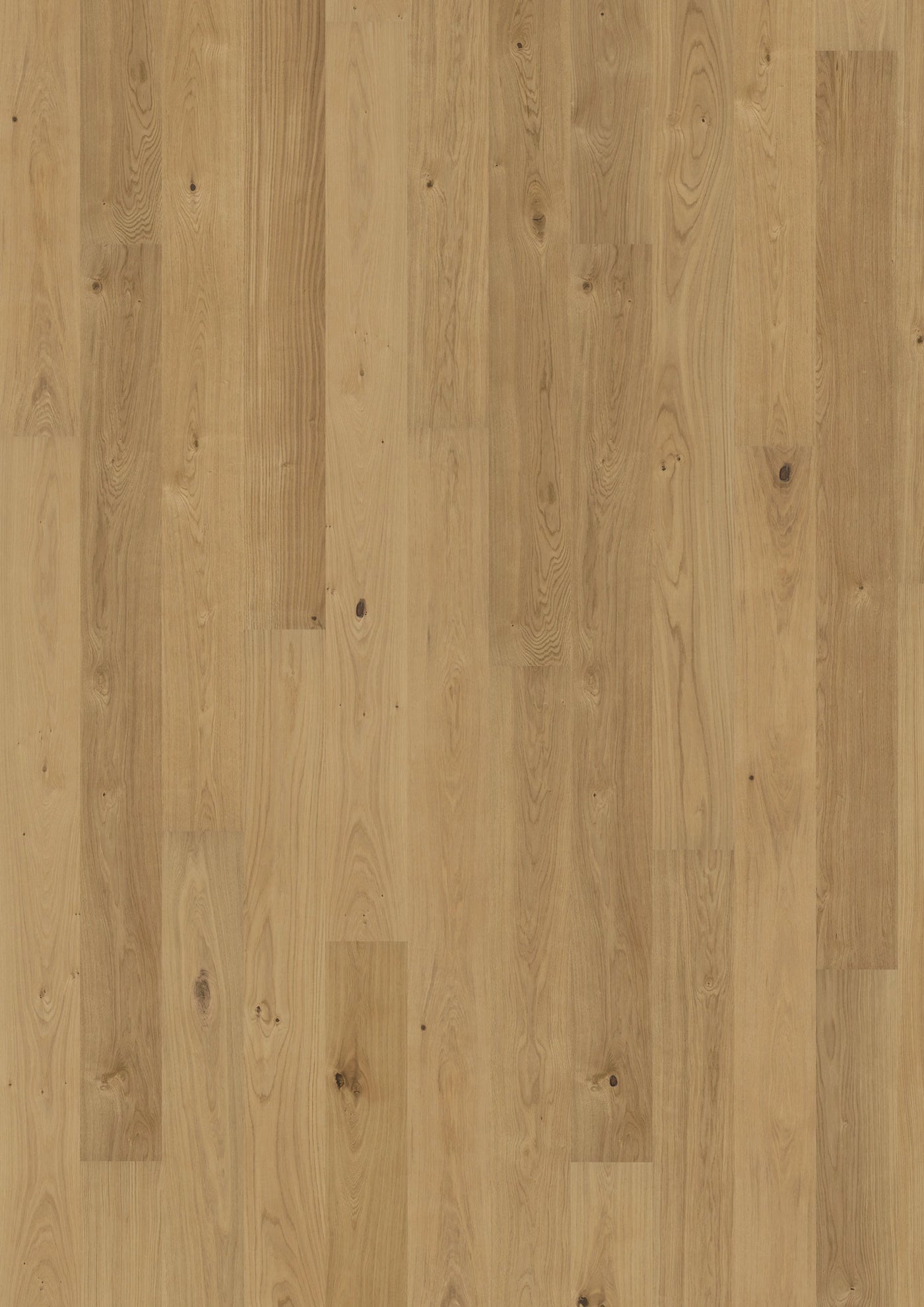 Kahrs Lux 187mm x 2420mm Hardwood Plank