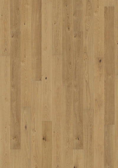 Kahrs Lux 187mm x 2420mm Hardwood Plank