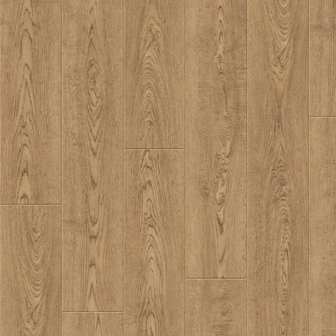 Polyflor Expona Bevel Line PUR 184mm x 1219mm Vinyl Plank