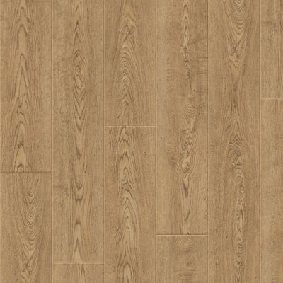 Polyflor Expona Bevel Line PUR 184mm x 1219mm Vinyl Plank